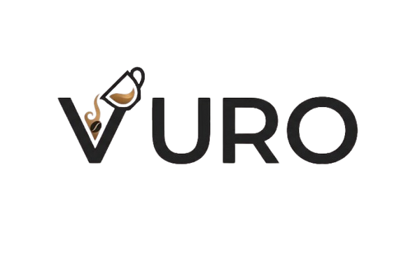 Vuro